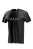 CAMISETA WERA BRASIL - Imagem 3