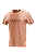 CAMISETA WERA BRASIL - Imagem 1