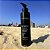 Leave-in We Protect 200ml - Imagem 4