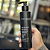 Leave-in We Protect 200ml - Imagem 3
