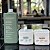 Kit Pré Química (Shampoo We Detox + 2 Máscaras We Treatment) - Imagem 2
