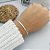 Pulseira Laminada - Imagem 2