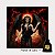 Toalha Witcharts Wicca Deusa Lilith - Imagem 2