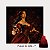Toalha Witcharts Rainha das 7 Encruzilhadas (Dona 7) - Imagem 3