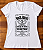 Babylook Long Oficial 1 Ano Rock Rolês - Imagem 3