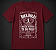 Camiseta Oficial 1 Ano Rock Rolês - Imagem 4