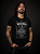 Camiseta Oficial 1 Ano Rock Rolês - Imagem 1