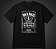 Camiseta Oficial 1 Ano Rock Rolês - Imagem 2