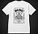 Camiseta Oficial 1 Ano Rock Rolês - Imagem 3