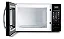 MICRO ONDAS 34L BMO34PB 1400W 220V - Imagem 6