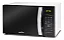 MICRO ONDAS 34L BMO34PB 1400W 220V - Imagem 2