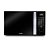 MICRO ONDAS 34L BMO34PB 1400W 220V - Imagem 1
