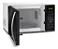 MICRO ONDAS 34L BMO34PB 1400W 220V - Imagem 5