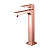 TORN FIXA BANC C80 1/4 ROSE PIAZZA  ALTA - Imagem 1