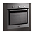 FORNO ELETRICO NEW INOX COOK 60 F7 - TRAMONTINA - Imagem 3