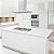 FORNO ELETRICO NEW INOX COOK 60 F7 - TRAMONTINA - Imagem 4