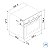 FORNO ELETRICO NEW INOX COOK 60 F7 - TRAMONTINA - Imagem 5