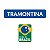 LIXEIRA INOX DE EMBUTIR CLEAN 5L - TRAMONTINA - Imagem 7