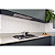 COIFA INOX DE EMBUTIR INCASSO 75 220V - Imagem 4