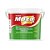 RESINA ACR B. AGUA INCOLOR 3,6L - Imagem 1