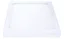 PAINEL LED SOBREPOR BR ALUMINIO 6500K 24W AVANT - Imagem 2
