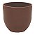 VASO LAOS 45CM MR - Imagem 1