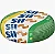 CABO 2,5MM FLEX VERDE SIL - Imagem 1