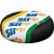 CABO 2,5MM FLEX PRETO SIL - Imagem 1