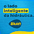 VÁLVULA DUCHÃO ALTERNADORA PRESSÃO CX D'ÁGUA - Imagem 6