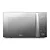 MICRO ONDAS 42L PMO42EB 1560W 220V - Imagem 1
