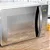 MICRO ONDAS 42L PMO42EB 1560W 220V - Imagem 5