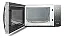 MICRO ONDAS 42L PMO42EB 1560W 220V - Imagem 2