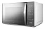 MICRO ONDAS 42L PMO42EB 1560W 220V - Imagem 4