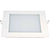 PAINEL LED 12W LUX QUAD EMB 4000K - Imagem 1