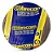 CABO 2,5MM FLEX PRETO COBRECOM - Imagem 1