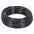 CABO 2,5MM FLEX PRETO COBRECOM - Imagem 3