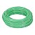 CABO 2,5MM FLEX VERDE COBRECOM - Imagem 2