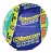 CABO 2,5MM FLEX VERDE COBRECOM - Imagem 1