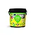 MANTA LIQUIDA BRANCA BD 18KG QUARTZOLIT - Imagem 1