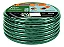 MANGUEIRA JARDIM FLEX ESP LIST C/ ENGATE 20 METROS - Imagem 2