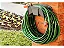 MANGUEIRA JARDIM FLEX ESP LIST C/ ENGATE 20 METROS - Imagem 3