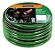 MANGUEIRA JARDIM FLEX ESP LIST C/ ENGATE 30 METROS - Imagem 1