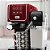 CAFETEIRA PRI MALATTE TOUCH ESPRESSO OSTER 220V BVSTEM6801R - Imagem 3