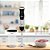 MIXER OSTER OMIX370 220V 750W INOX - Imagem 3