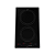 COOKTOP DE INDUÇÃO OTOP202 220V 2BOCAS - Imagem 3