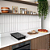 COOKTOP DE INDUÇÃO OTOP202 220V 2BOCAS - Imagem 4