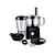 MULTIPROCESSADOR BMP900P ALL IN ONE ES - Imagem 1