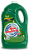 Água Sanitária 5L - Imagem 1