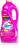 Alvejante sem cloro 2L - Imagem 1