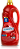 Amaciante Sedução 2L - Imagem 1